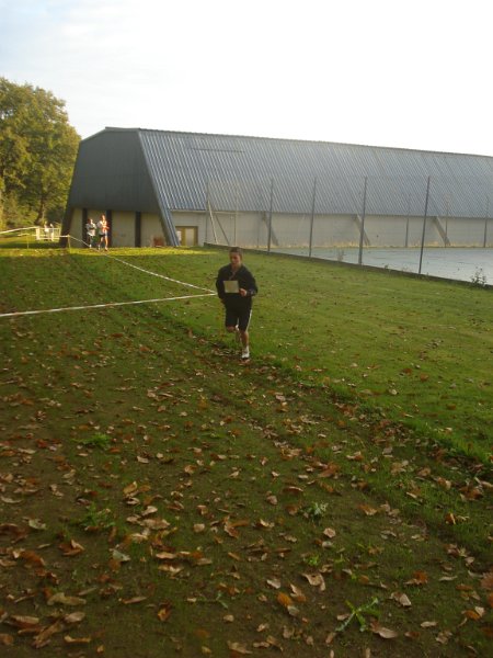 Cross du collège (Le 22.10.10) 059.jpg